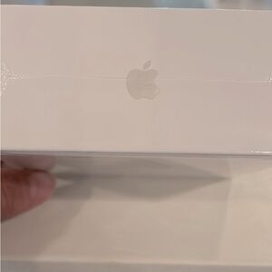 Airpods Pro (2 generation)